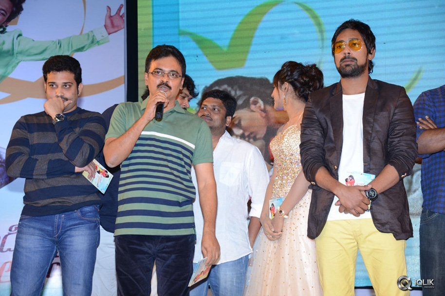 Paddanandi-Premalo-Mari-Movie-Audio-Launch